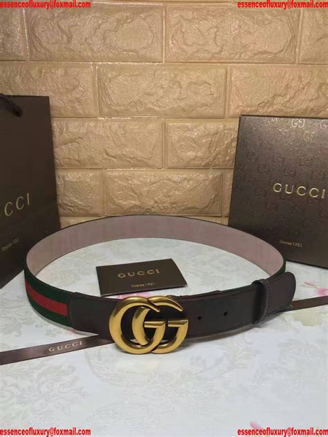 gucci belt replica women's india|faux leather gucci belt women.